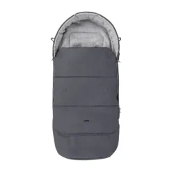 Joolz Day5 Essential Newborn Bundel - Dark Navy Blue><noscript><img width=