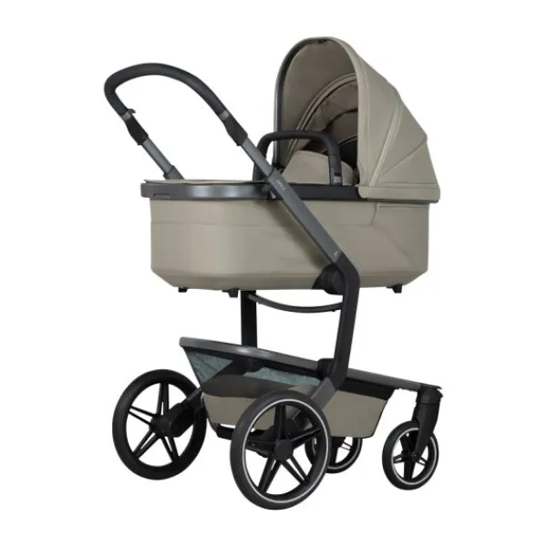 Joolz Day5 Essential Newborn Bundel - Dark Navy Blue> Wandelwagens|Complete Kinderwagens