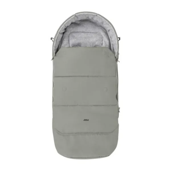 Joolz Day5 Essential Newborn Bundel - Dark Navy Blue> Wandelwagens|Complete Kinderwagens