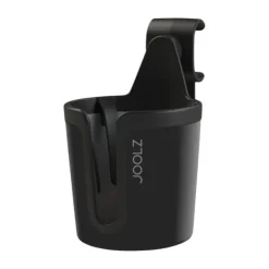 Joolz Day5 Essential Newborn Bundel - Dark Navy Blue><noscript><img width=