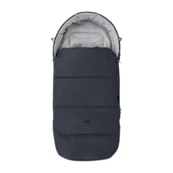 Joolz Day5 Essential Newborn Bundel - Dark Navy Blue><noscript><img width=