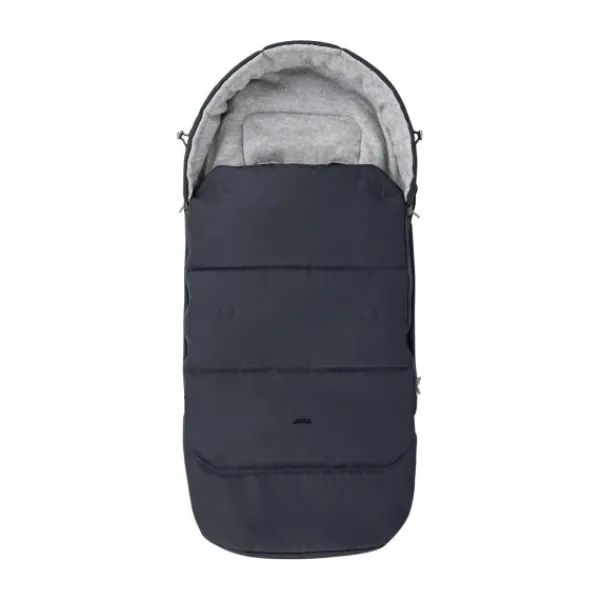 Joolz Day5 Essential Newborn Bundel - Dark Navy Blue> Wandelwagens|Complete Kinderwagens