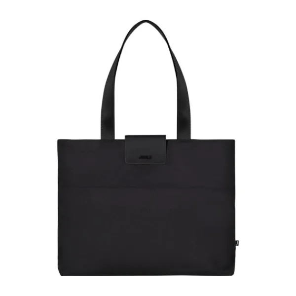 Joolz Day5 Essential Newborn Bundel - Dark Navy Blue> Wandelwagens|Complete Kinderwagens
