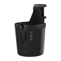 Joolz Day5 Essential Newborn Bundel - Dark Navy Blue><noscript><img width=