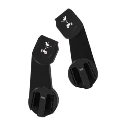 Joolz Day5 Essential Newborn Bundel - Dark Navy Blue><noscript><img width=