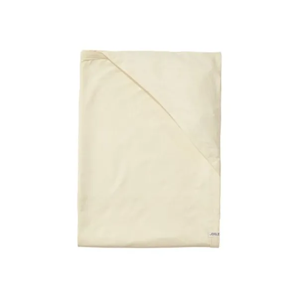 Joolz Essentials Swaddle Offwhite> Accessoires Kinderwagens|Accessoires Tweeling/Duo