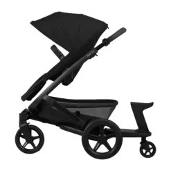 Joolz Footboard With Seat Day3 / Day+ / Geo3><noscript><img width=