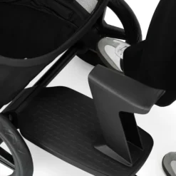 Joolz Footboard With Seat Day3 / Day+ / Geo3><noscript><img width=