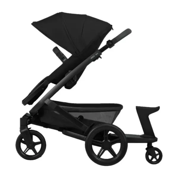 Joolz Footboard With Seat Day5> Accessoires Kinderwagens|Accessoires Tweeling/Duo