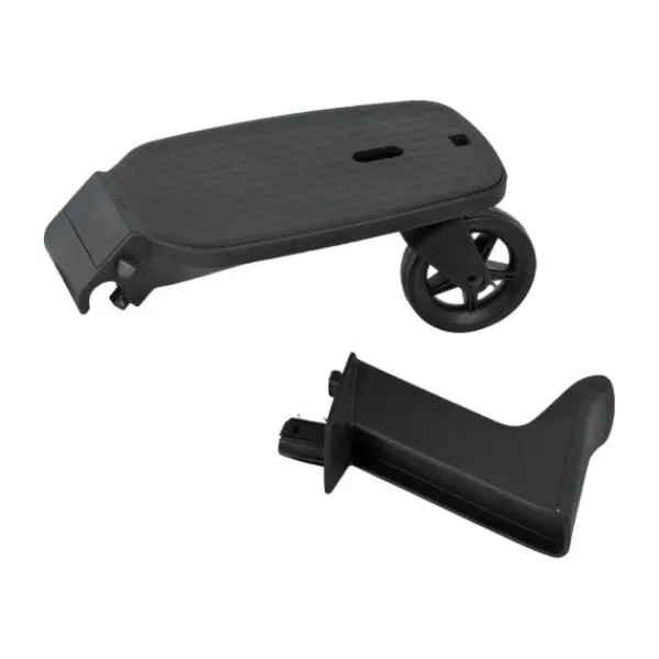 Joolz Footboard With Seat Day5> Accessoires Kinderwagens|Accessoires Tweeling/Duo