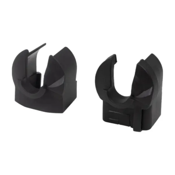 Joolz Footboard With Seat Day5> Accessoires Kinderwagens|Accessoires Tweeling/Duo