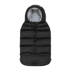 Joolz Footmuff Puffer Forest Green><noscript><img width=