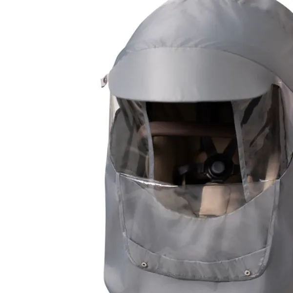 Joolz Geo3 / Day5 Raincover> Accessoires Buggy's|Regenhoes