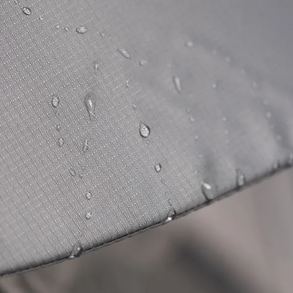 Joolz Geo3 / Day5 Raincover> Accessoires Buggy's|Regenhoes
