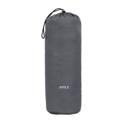 Joolz Geo3 Complete Set Hazel Brown><noscript><img width=