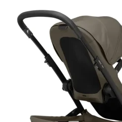 Joolz Geo3 Complete Set Hazel Brown><noscript><img width=