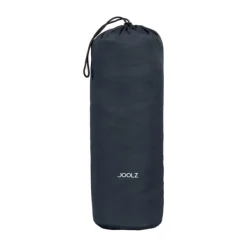 Joolz Geo3 Complete Set Hazel Brown><noscript><img width=