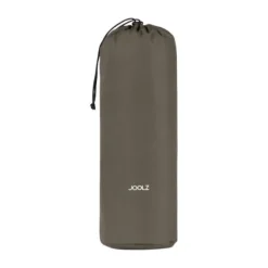 Joolz Geo3 Complete Set Hazel Brown><noscript><img width=