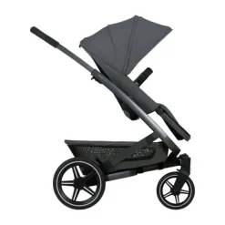 Joolz Geo3 Complete Set Hazel Brown><noscript><img width=