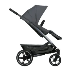 Joolz Geo3 Complete Set Hazel Brown><noscript><img width=
