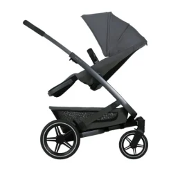 Joolz Geo3 Complete Set Hazel Brown><noscript><img width=