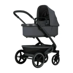 Joolz Geo3 Complete Set Hazel Brown><noscript><img width=