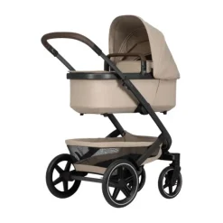 Joolz Geo3 Complete Set Hazel Brown><noscript><img width=