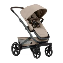 Joolz Geo3 Complete Set Hazel Brown><noscript><img width=