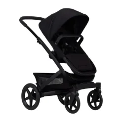 Joolz Geo3 Complete Set Hazel Brown><noscript><img width=