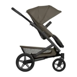 Joolz Geo3 Complete Set Hazel Brown><noscript><img width=