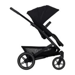 Joolz Geo3 Complete Set Hazel Brown><noscript><img width=