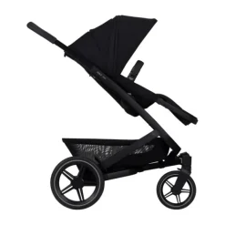 Joolz Geo3 Complete Set Hazel Brown><noscript><img width=