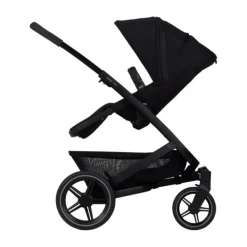 Joolz Geo3 Complete Set Hazel Brown><noscript><img width=