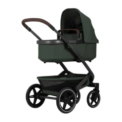 Joolz Geo3 Complete Set Hazel Brown><noscript><img width=