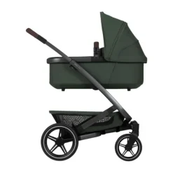Joolz Geo3 Complete Set Hazel Brown><noscript><img width=