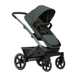 Joolz Geo3 Complete Set Hazel Brown><noscript><img width=