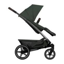 Joolz Geo3 Complete Set Hazel Brown><noscript><img width=