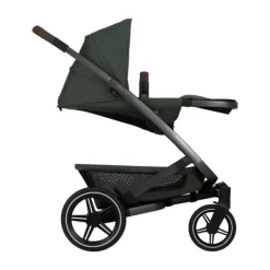 Joolz Geo3 Complete Set Hazel Brown><noscript><img width=