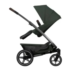 Joolz Geo3 Complete Set Hazel Brown><noscript><img width=