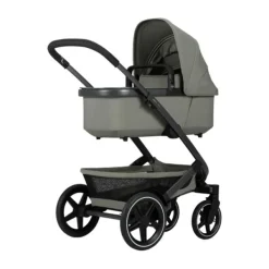 Joolz Geo3 Complete Set Hazel Brown><noscript><img width=