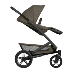 Joolz Geo3 Complete Set Hazel Brown><noscript><img width=