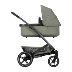 Joolz Geo3 Complete Set Hazel Brown><noscript><img width=