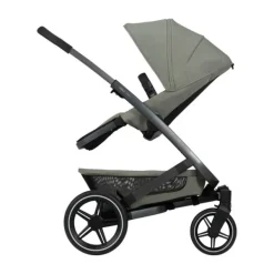 Joolz Geo3 Complete Set Hazel Brown><noscript><img width=