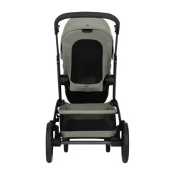 Joolz Geo3 Complete Set Hazel Brown><noscript><img width=