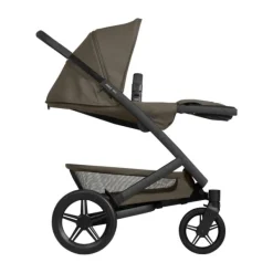 Joolz Geo3 Complete Set Hazel Brown><noscript><img width=