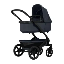 Joolz Geo3 Complete Set Hazel Brown><noscript><img width=