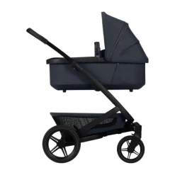 Joolz Geo3 Complete Set Hazel Brown><noscript><img width=