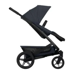 Joolz Geo3 Complete Set Hazel Brown><noscript><img width=