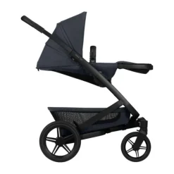 Joolz Geo3 Complete Set Hazel Brown><noscript><img width=