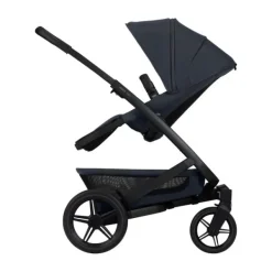 Joolz Geo3 Complete Set Hazel Brown><noscript><img width=